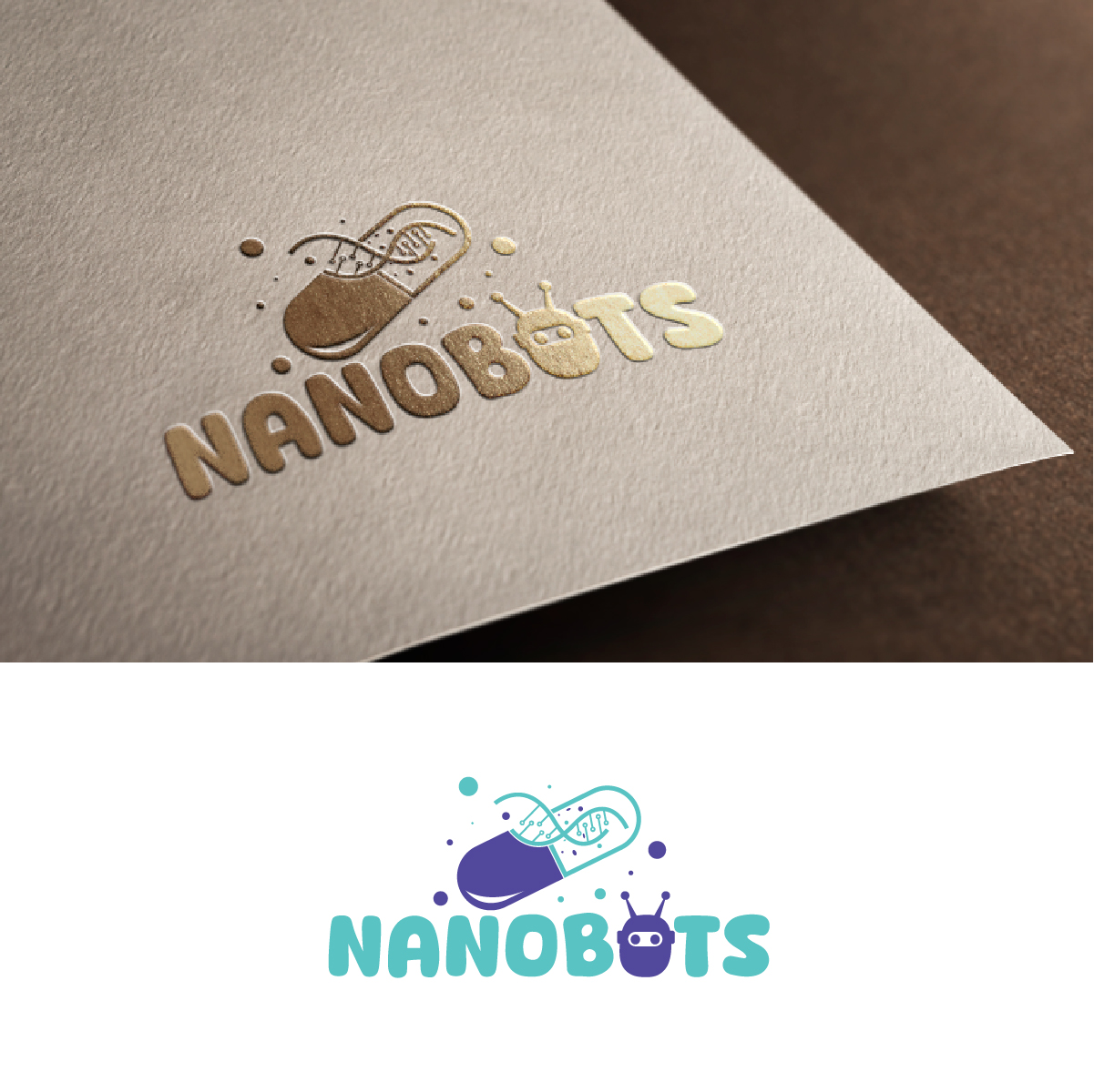 Logo Design by fly  design for this project | Design #35950136