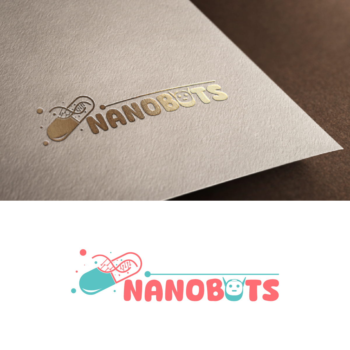 Logo Design by fly  design for this project | Design #35950138