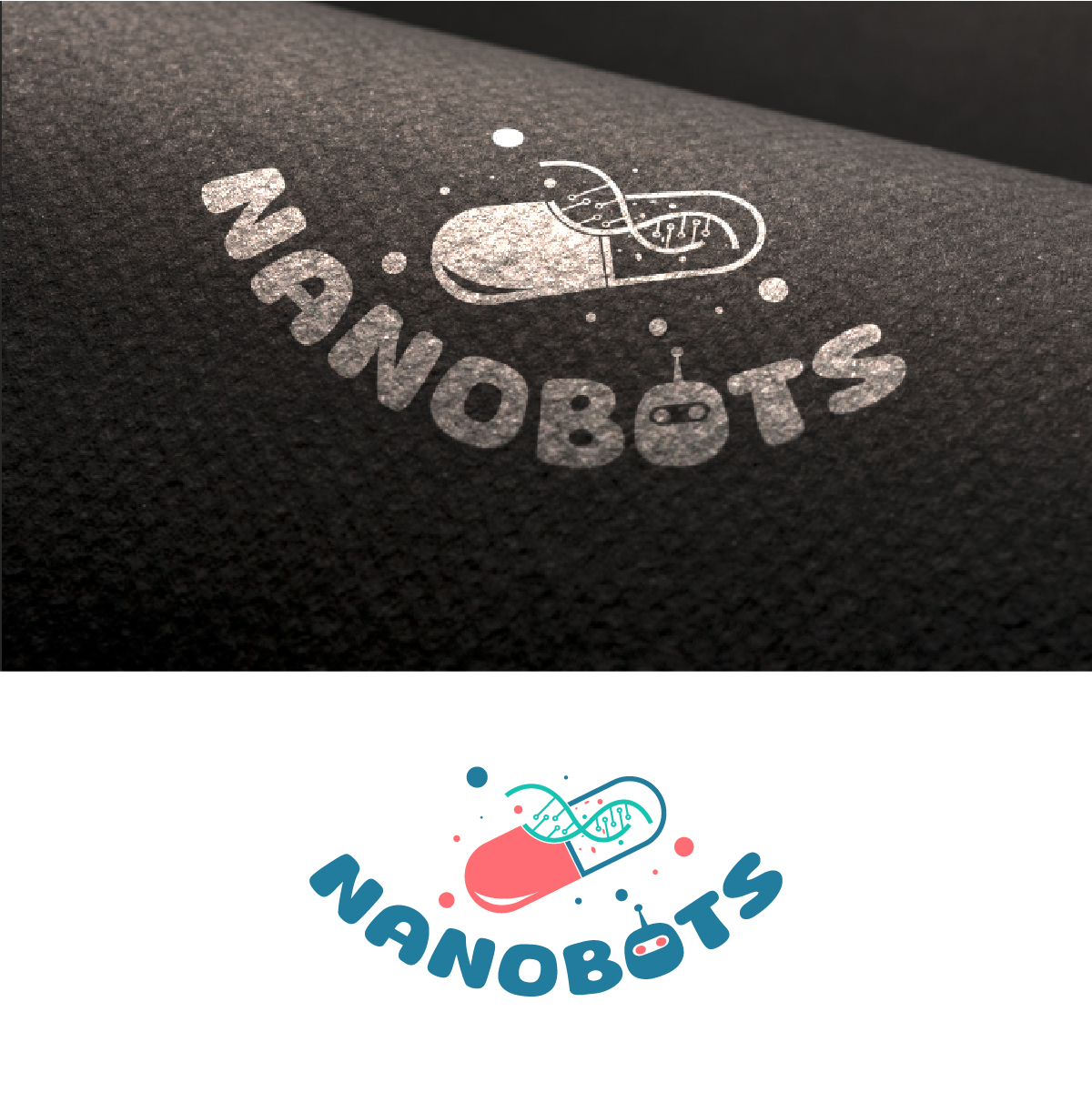 Logo-Design von fly  design für dieses Projekt | Design #35950140