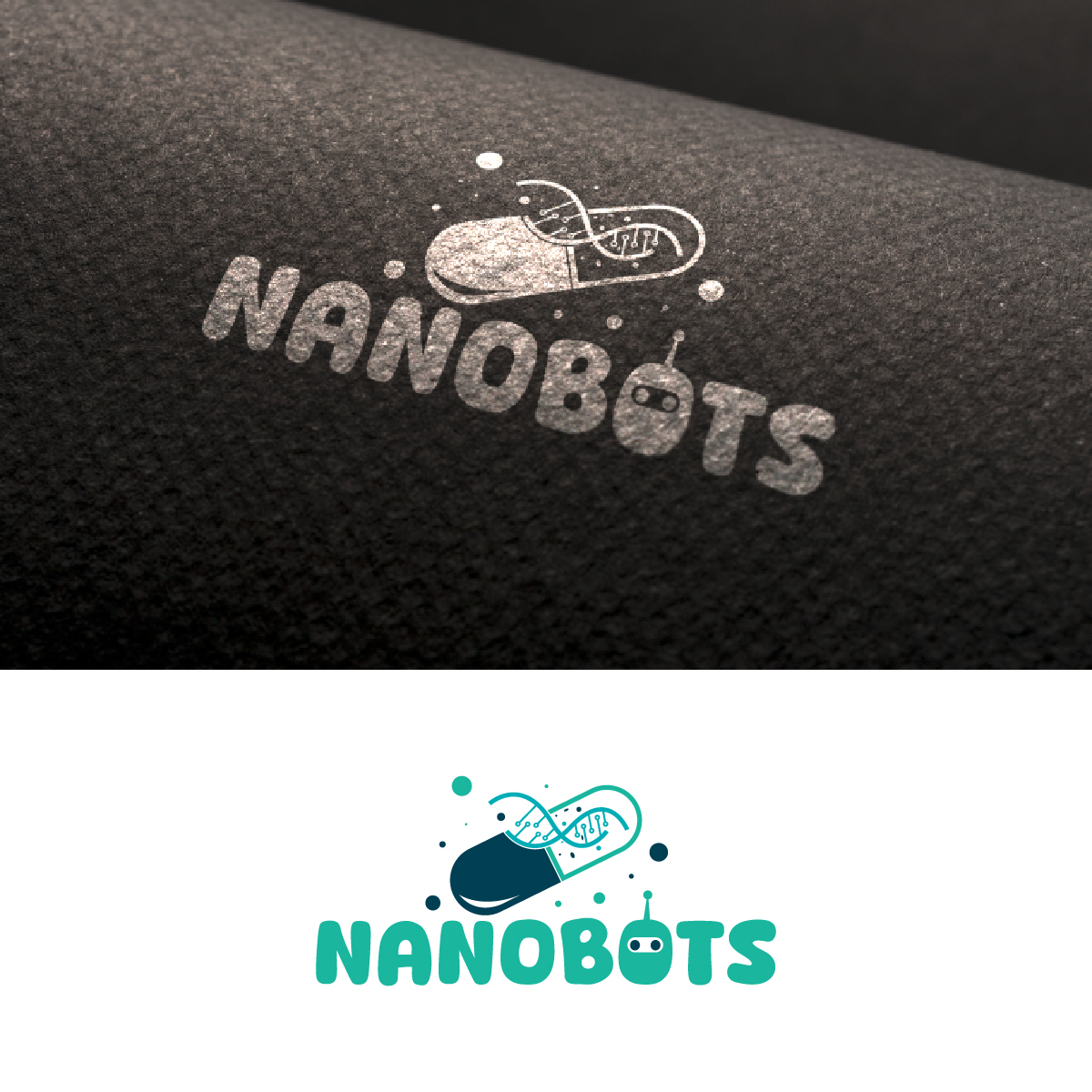 Logo Design by fly  design for this project | Design #35950141