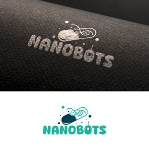 Logo Design by fly  design for this project | Design: #35950141