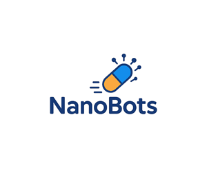 Logo Design by AlphaDezin3 for this project | Design: #35860028