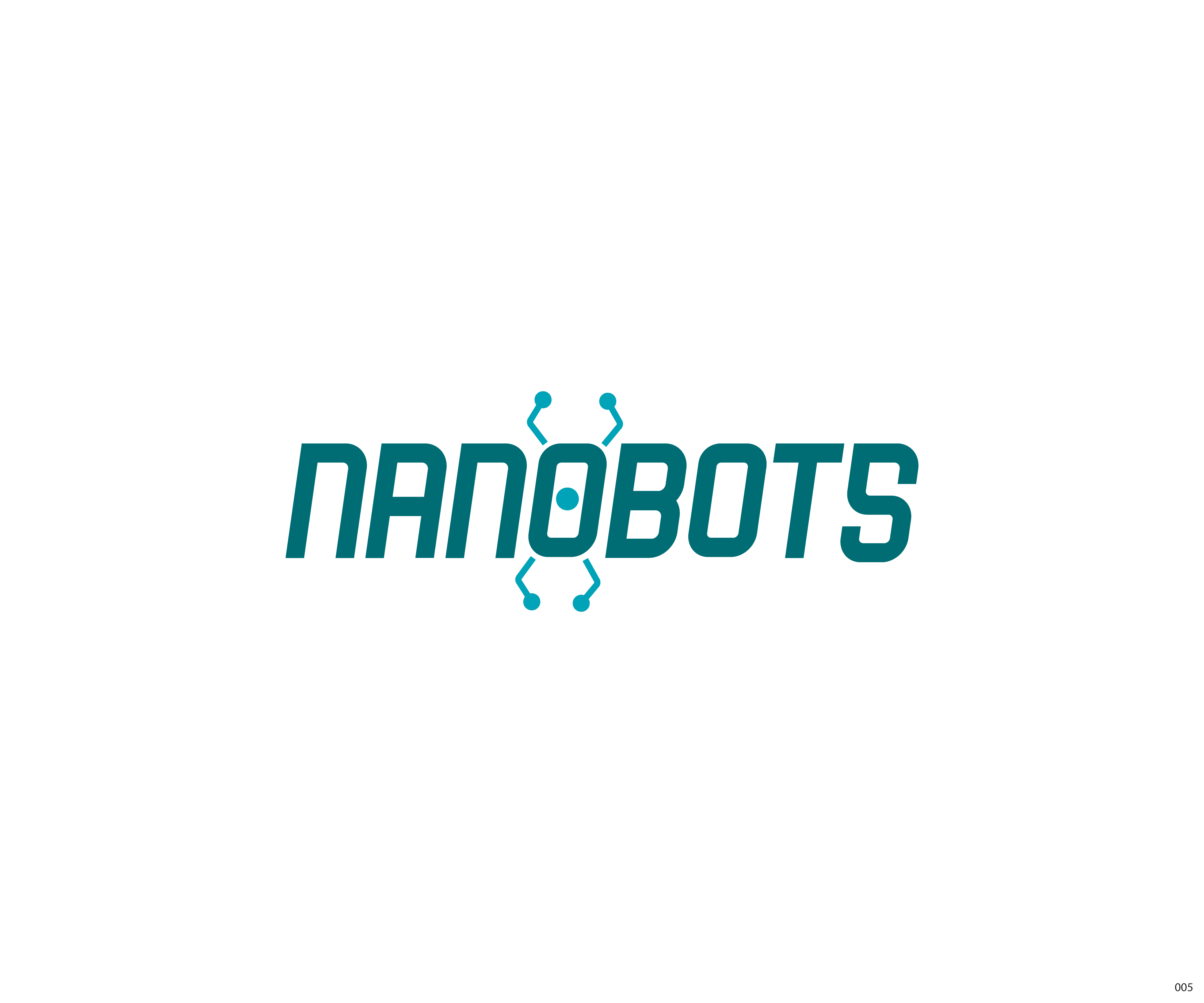 Logo Design by jnh for this project | Design #35974849