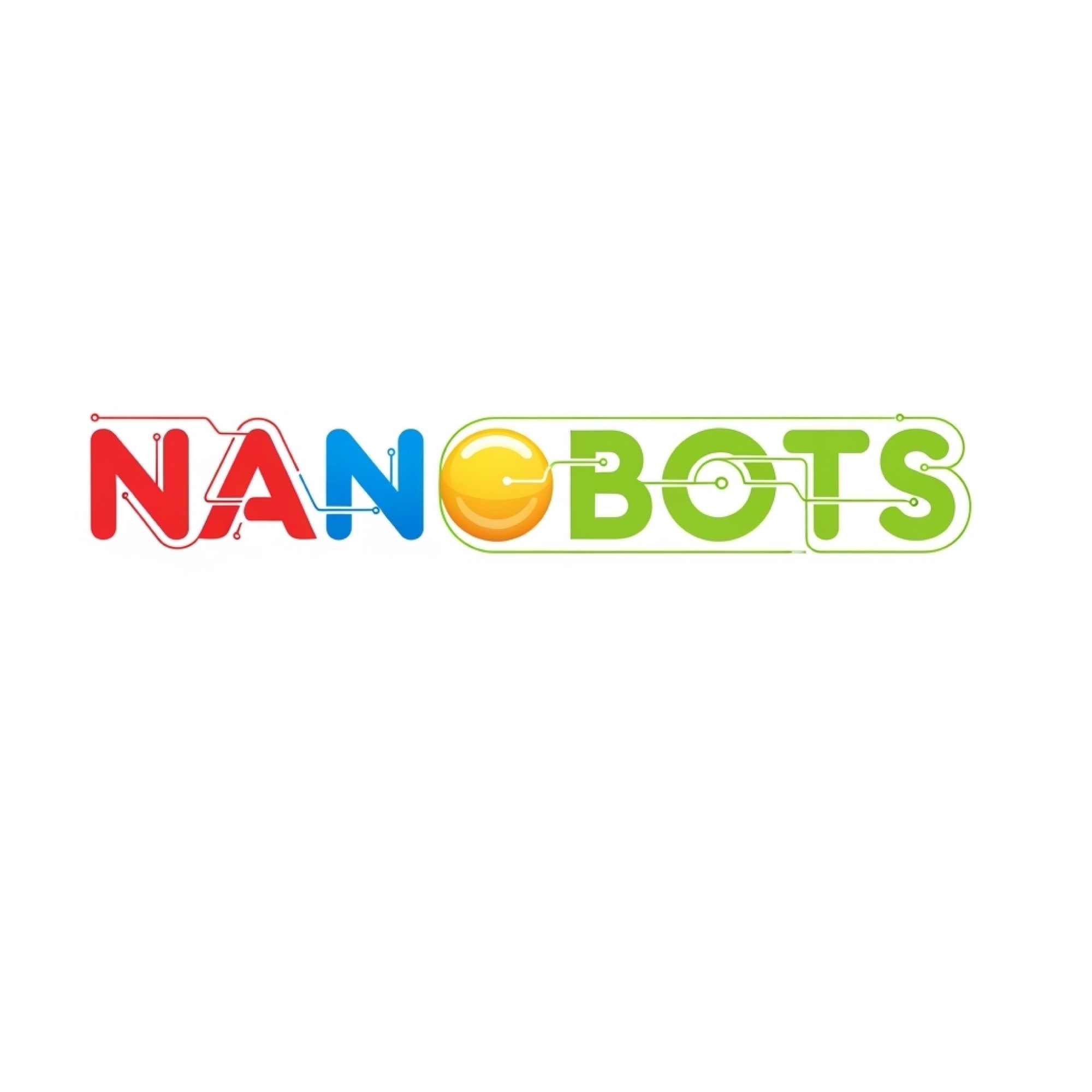 Logo-Design von USIAD ANAS für dieses Projekt | Design #35865157