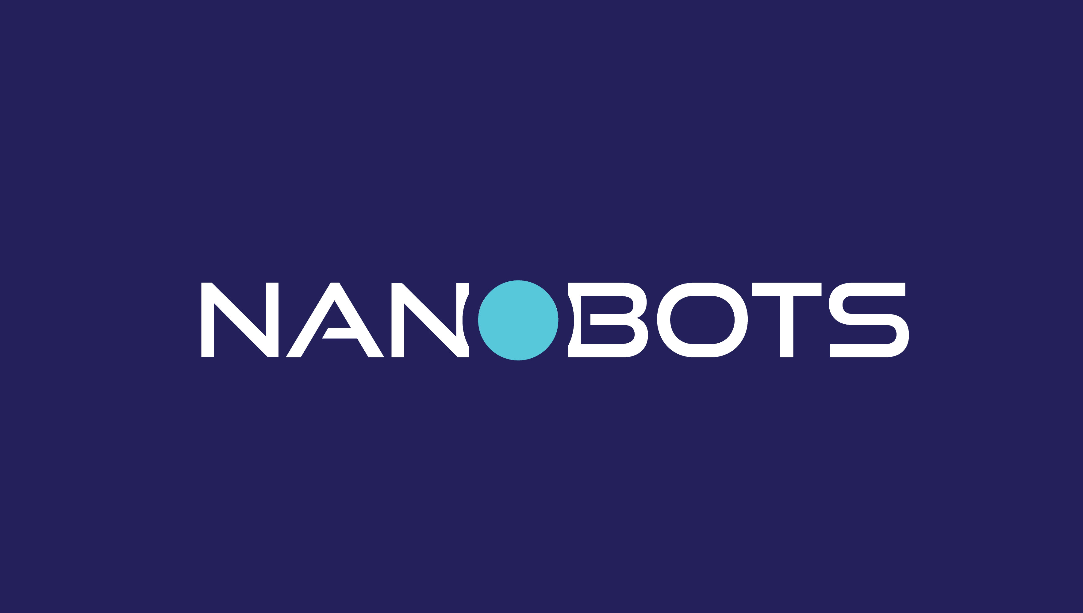 Logo Design by Paras Bali for this project | Design #35964897