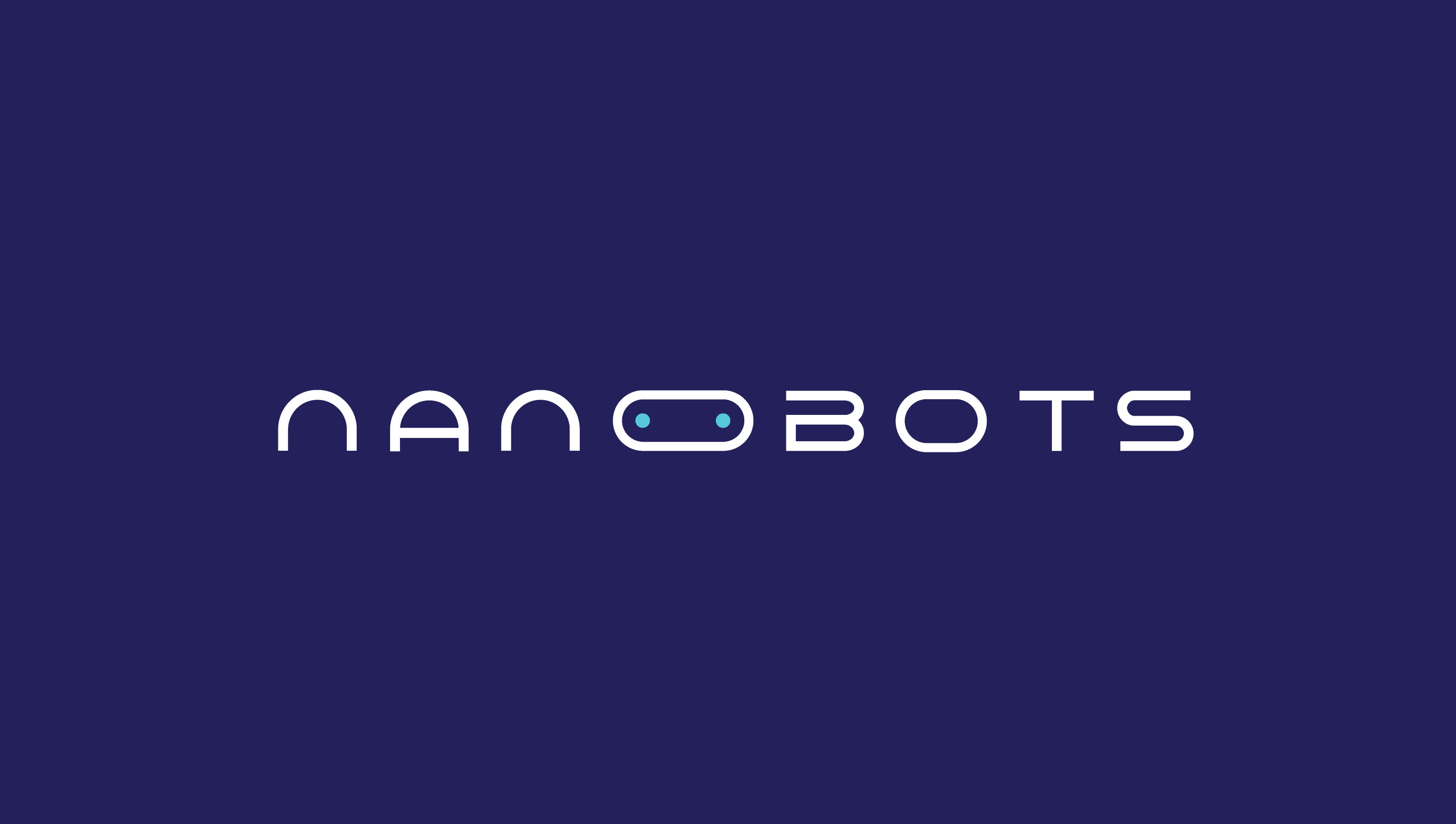 Logo Design by Paras Bali for this project | Design #35965990