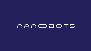 Logo Design by Paras Bali for this project | Design: #35965990