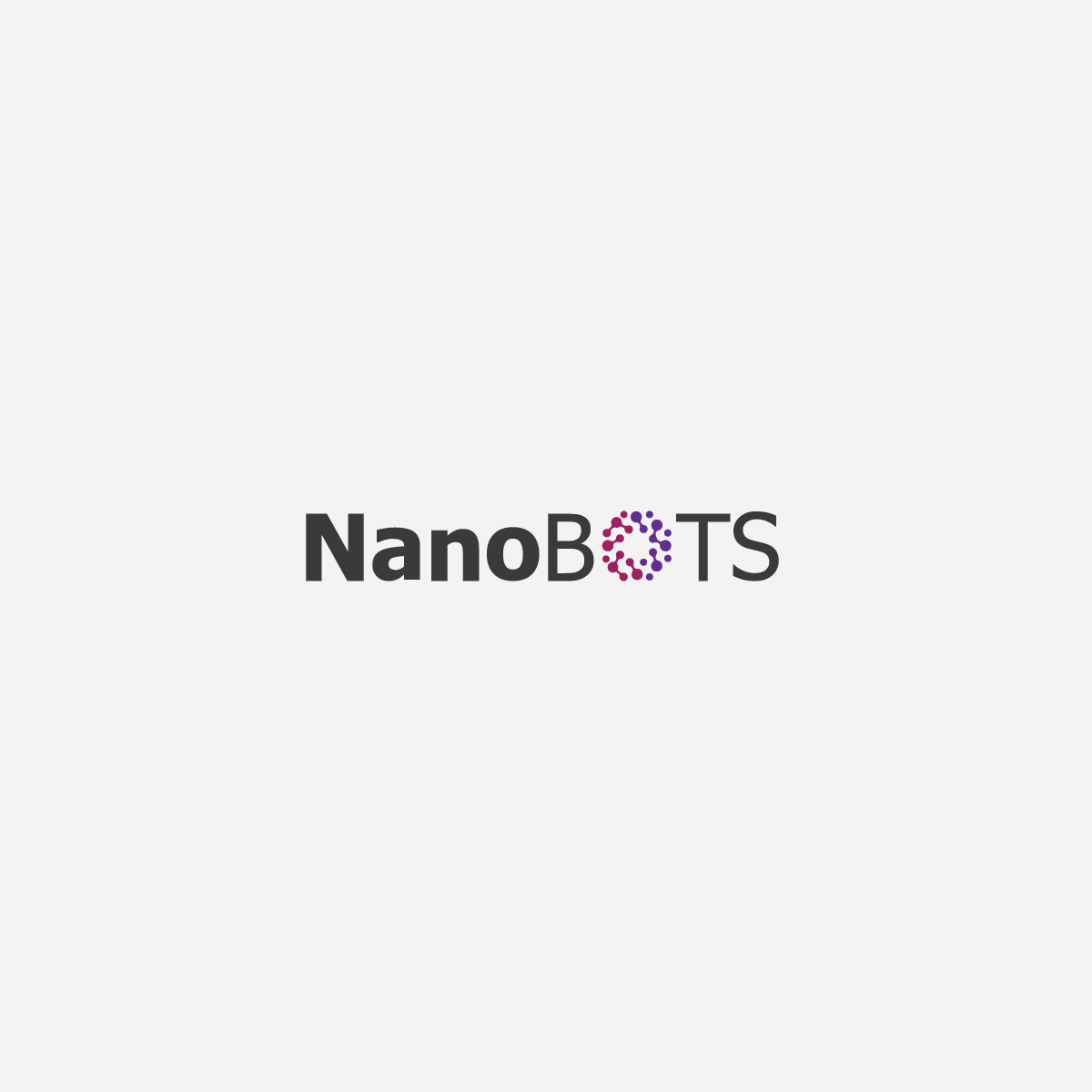 Logo Design by josephampo1285 for this project | Design #35872997