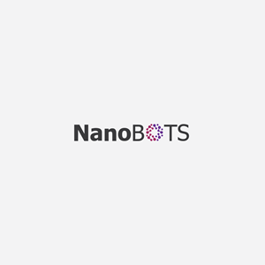 Logo Design by josephampo1285 for this project | Design: #35872997