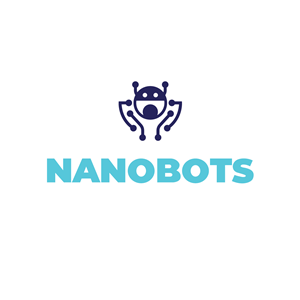Logo Design by josephampo1285 for this project | Design: #35874920