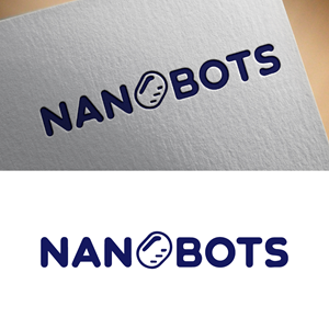 Logo Design by Dior design for this project | Design: #35867015