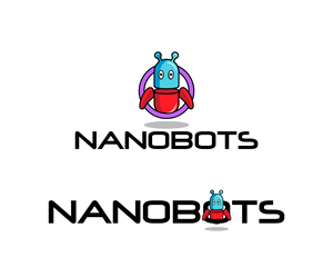 Logo Design by genzo for this project | Design: #35959365