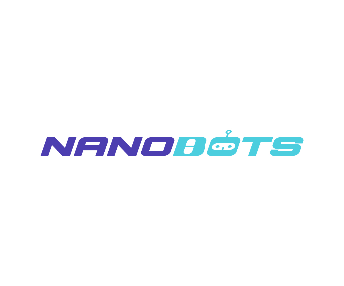 Diseño de Logo por _Asadancs para este proyecto | Diseño #35860115