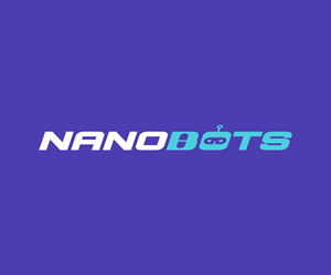 Logo Design by _Asadancs for this project | Design: #35860117