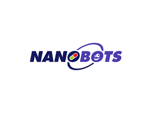 Logo Design by BNdesigner for this project | Design: #35887954
