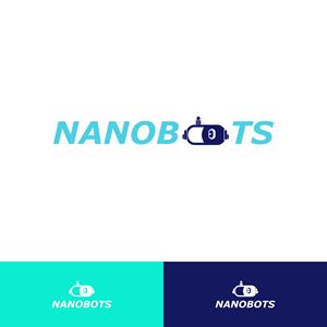 Logo Design by anakbageur for this project | Design: #35891097