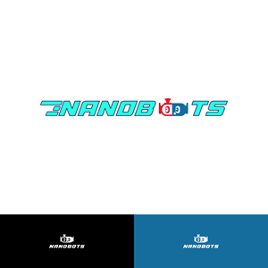 Logo Design by anakbageur for this project | Design: #35891098