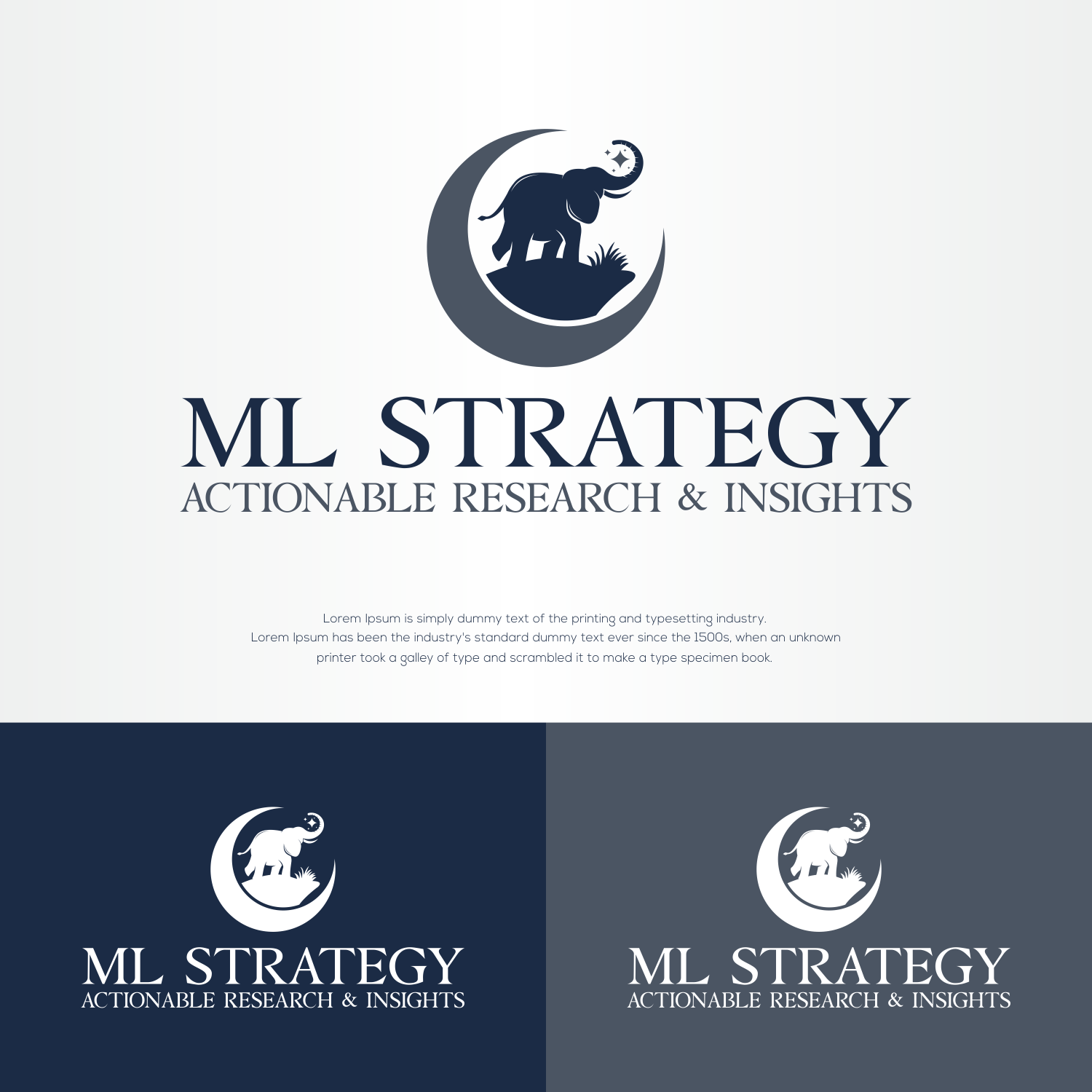 Logo-Design von zilong graphic für dieses Projekt | Design #35854630