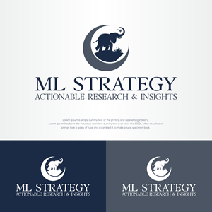 Logo Design by zilong graphic for this project | Design: #35854630