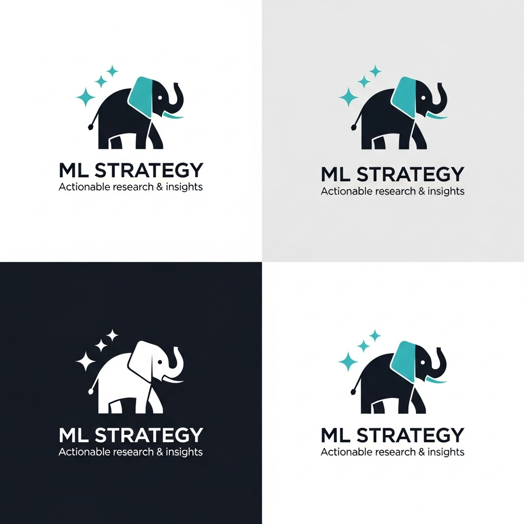 Diseño de Logo por AMBStudio para este proyecto | Diseño #35892636
