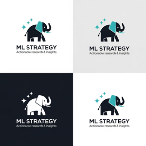 Logo Design by AMBStudio for this project | Design: #35892636
