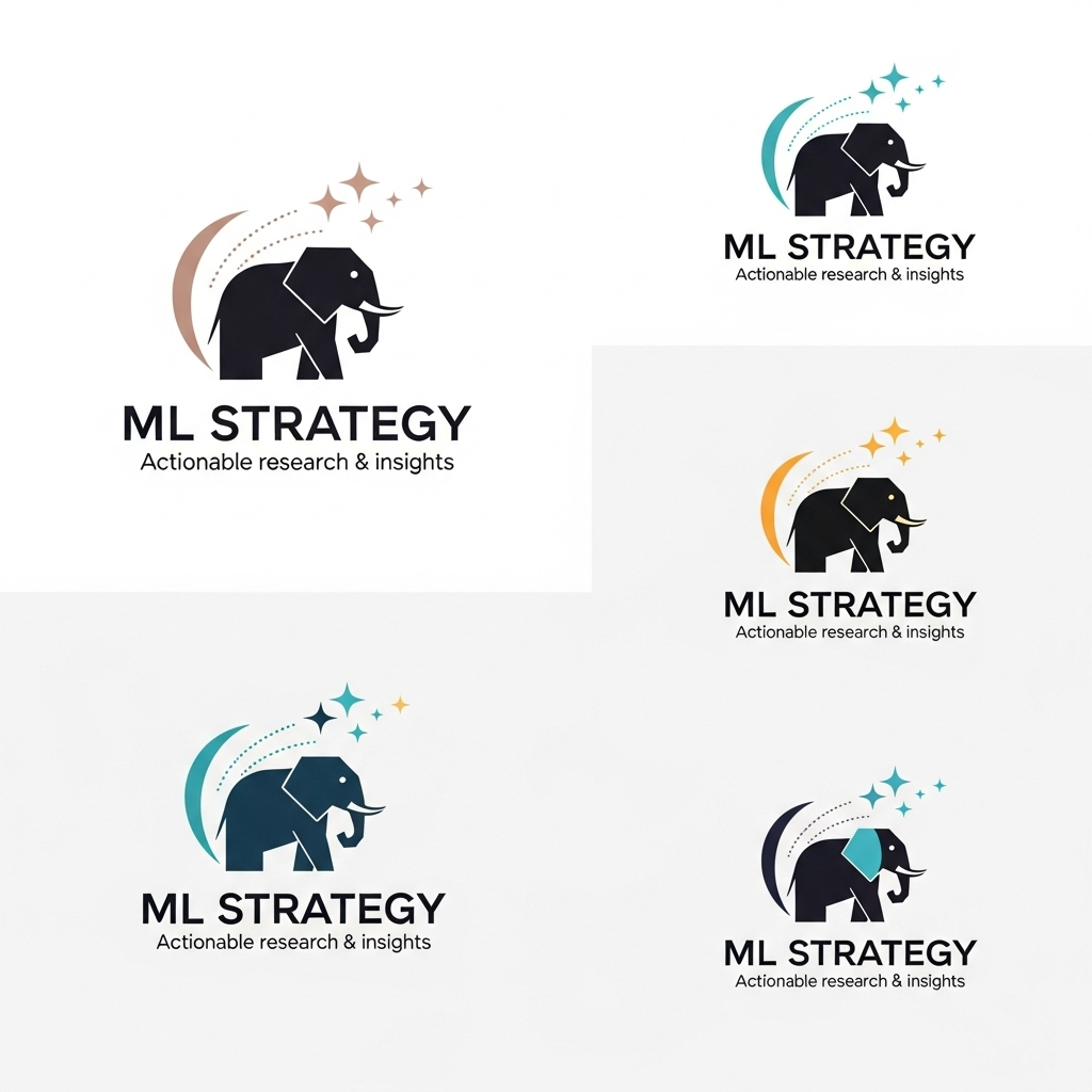 Logo-Design von AMBStudio für dieses Projekt | Design #35892655