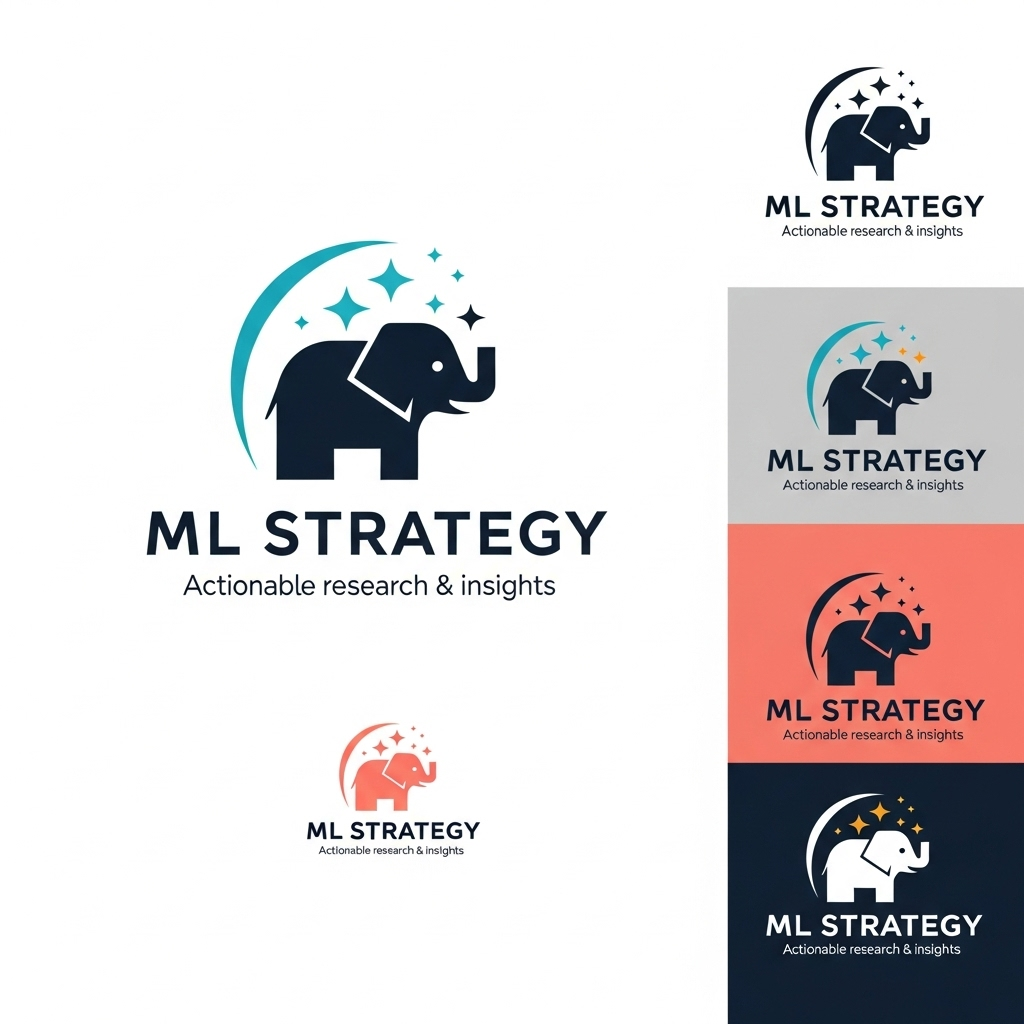 Diseño de Logo por AMBStudio para este proyecto | Diseño #35892740