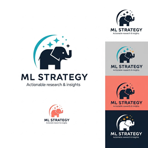 Diseño de Logo por AMBStudio para este proyecto | Diseño: #35892740