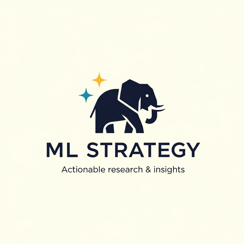 Diseño de Logo por AMBStudio para este proyecto | Diseño #35892787