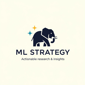 Diseño de Logo por AMBStudio para este proyecto | Diseño: #35892787