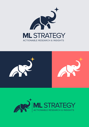 Design de Logo par Farhad Design pour ce projet | Design #35855265