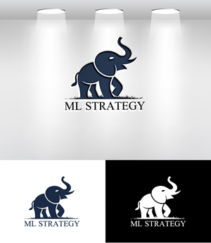 Design de Logo par Mi Design1 pour ce projet | Design : #35853813