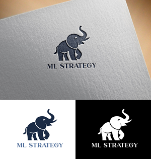 Design de Logo par Mi Design1 pour ce projet | Design : #35853814