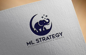 Logo Design by amran mollaa for this project | Design: #35858272