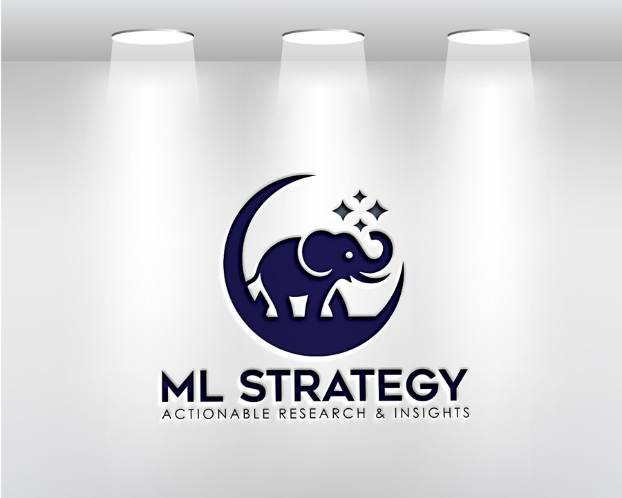 Logo-Design von amran mollaa für dieses Projekt | Design #35858273