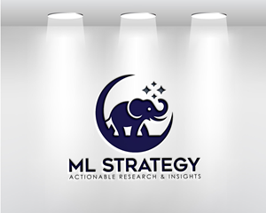 Diseño de Logo por amran mollaa para este proyecto | Diseño: #35858273