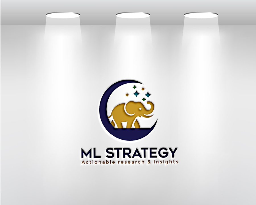 Design de Logo par amran mollaa pour ce projet | Design #35860406