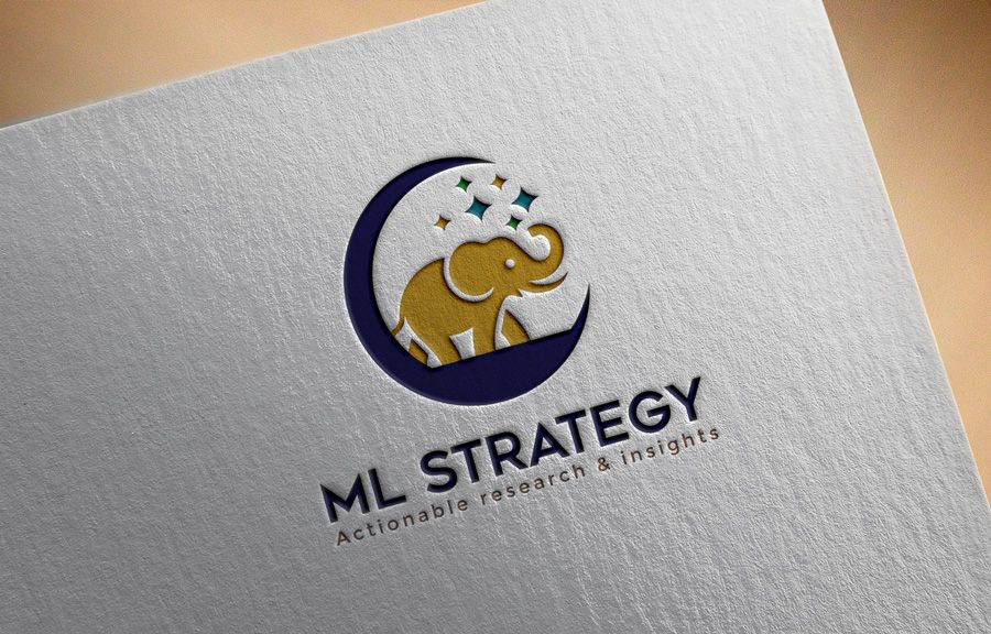 Diseño de Logo por amran mollaa para este proyecto | Diseño #35860407