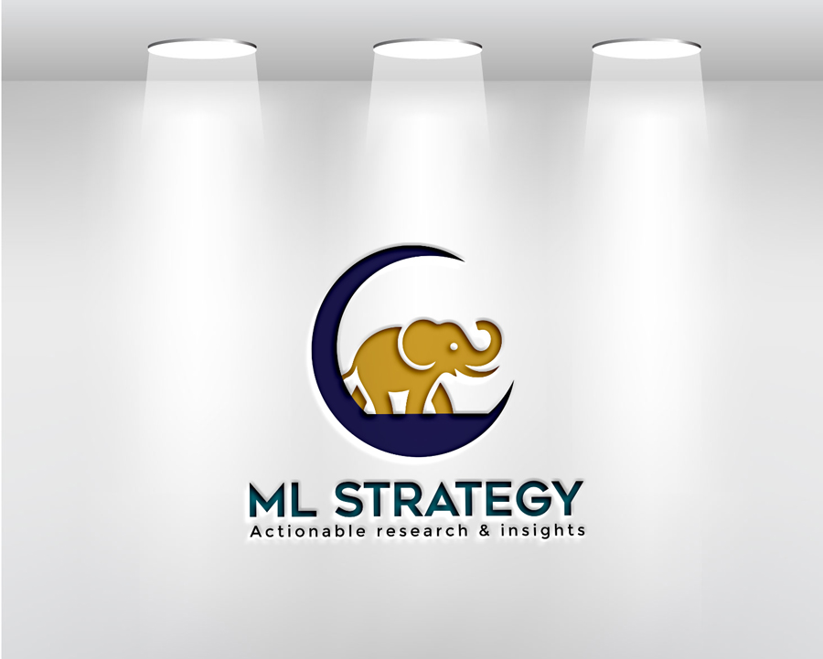 Diseño de Logo por amran mollaa para este proyecto | Diseño #35863595