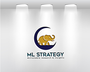 Diseño de Logo por amran mollaa para este proyecto | Diseño: #35863595