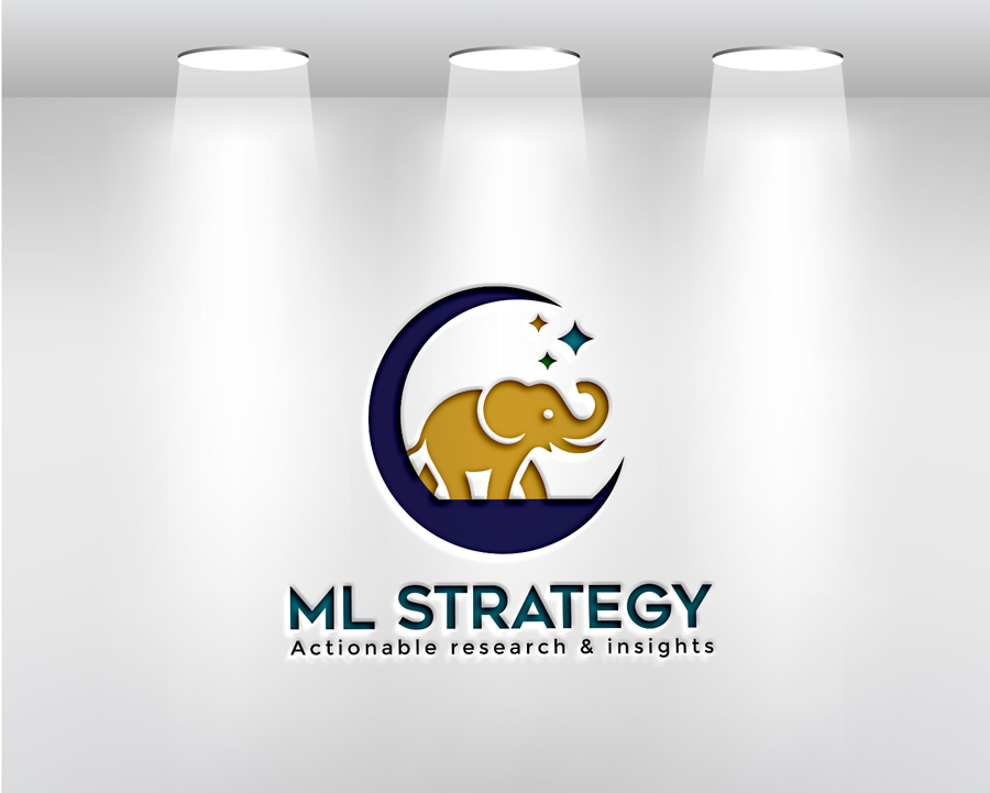 Design de Logo par amran mollaa pour ce projet | Design #35863596