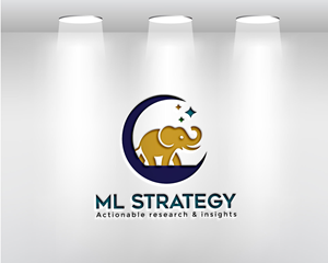 Diseño de Logo por amran mollaa para este proyecto | Diseño: #35863596