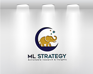 Logo Design by amran mollaa for this project | Design: #35863597