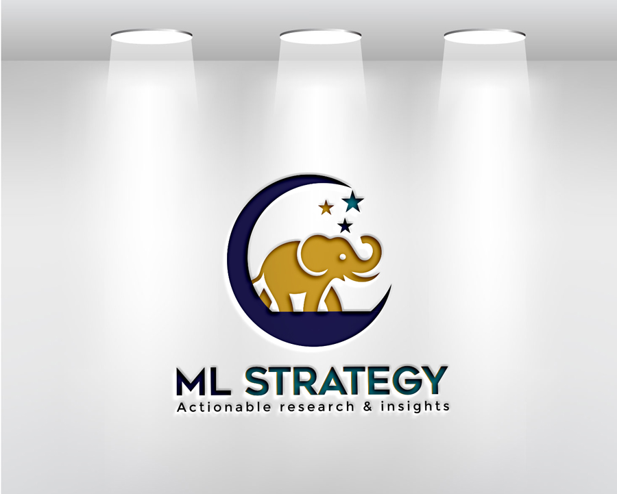 Diseño de Logo por amran mollaa para este proyecto | Diseño #35863629