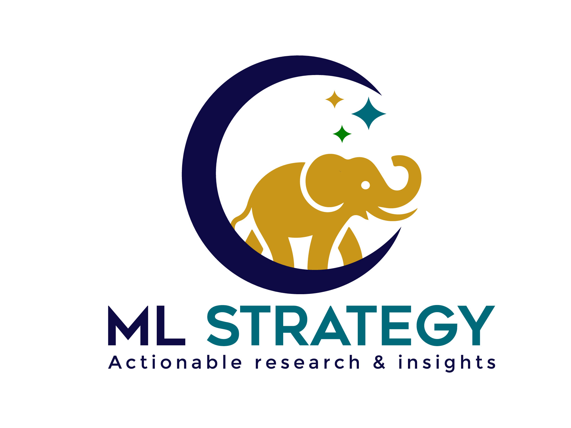 Logo Design by amran mollaa for this project | Design: #35866234