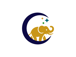 Diseño de Logo por amran mollaa para este proyecto | Diseño: #35968898