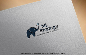 Logo Design by Razaq for this project | Design: #35855942
