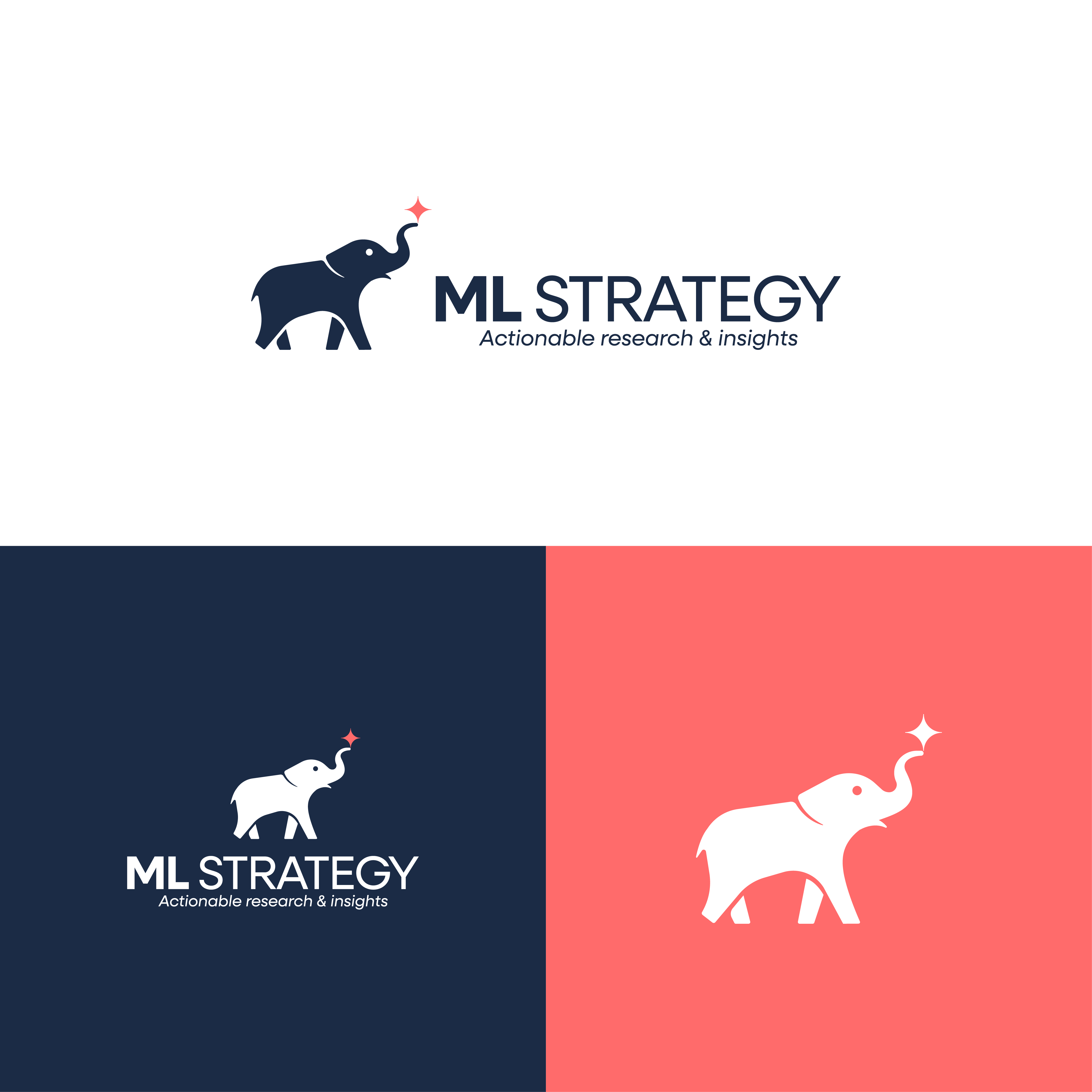 Diseño de Logo por Choiresia.id para este proyecto | Diseño #35854134