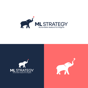 Design de Logo par Choiresia.id pour ce projet | Design : #35854134