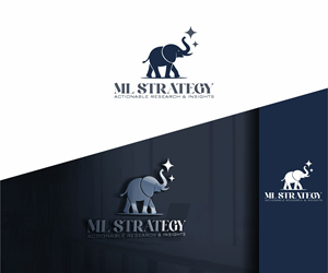 Design de Logo par alkaline pour ce projet | Design : #35858045